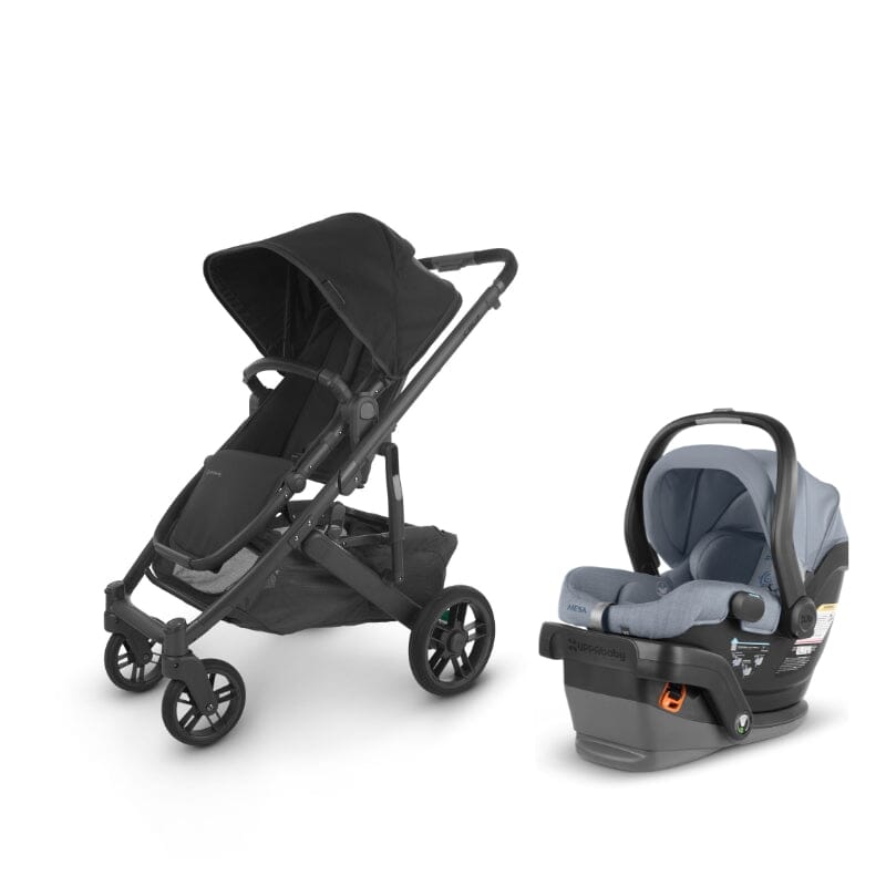 uppababy-cruz-and-mesa-travel-system