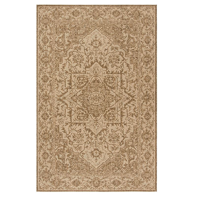 Safavieh Linden Crewe Rug