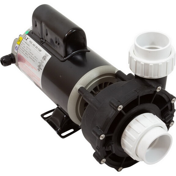 Lingxiao (LX) Pump 48WUA2002C I Pump  LX 48WUA  2....