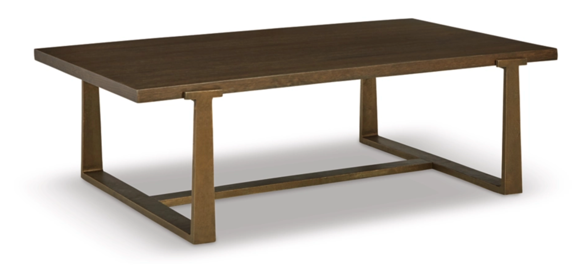 BALINTMORE COFFEE TABLE