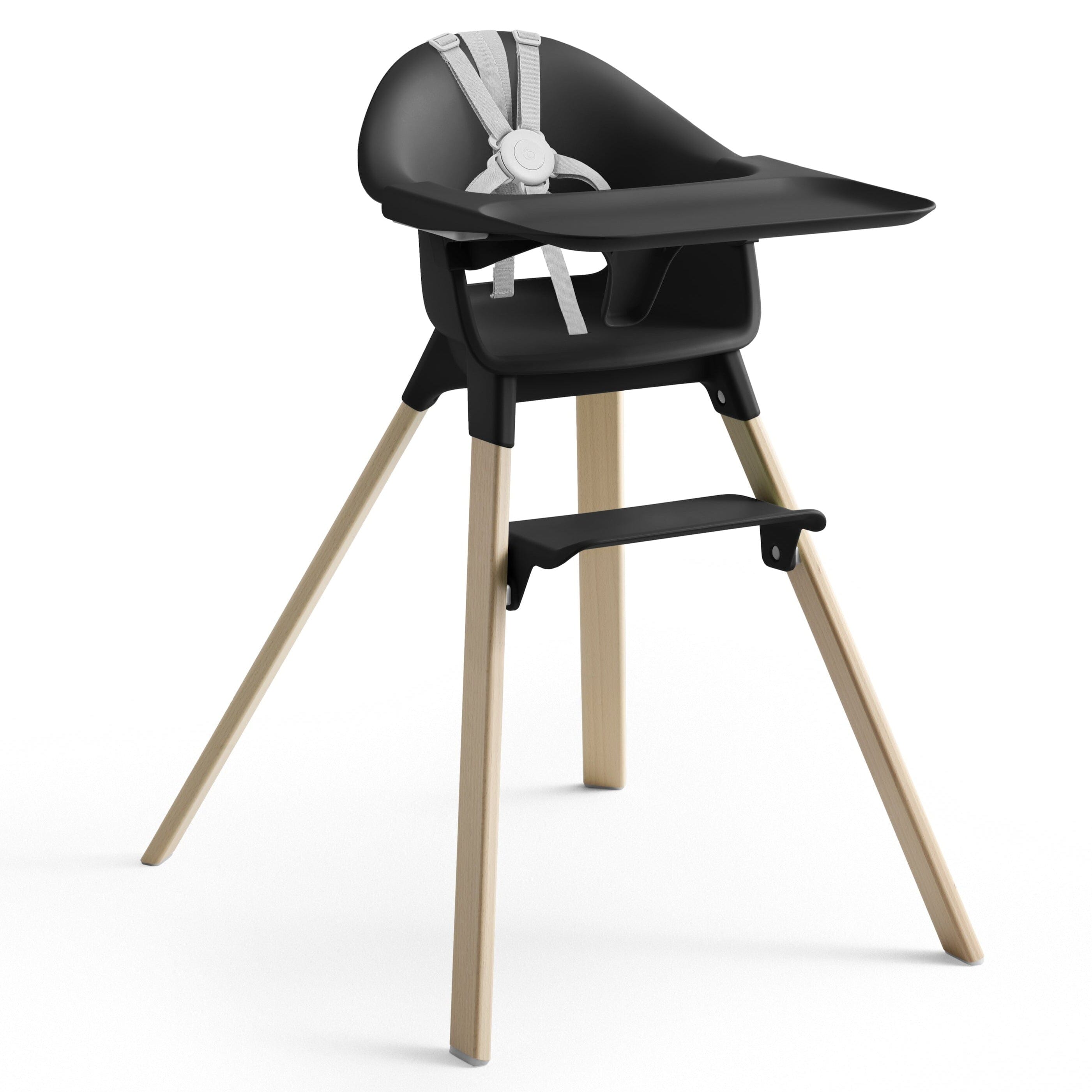 stokke-clikk