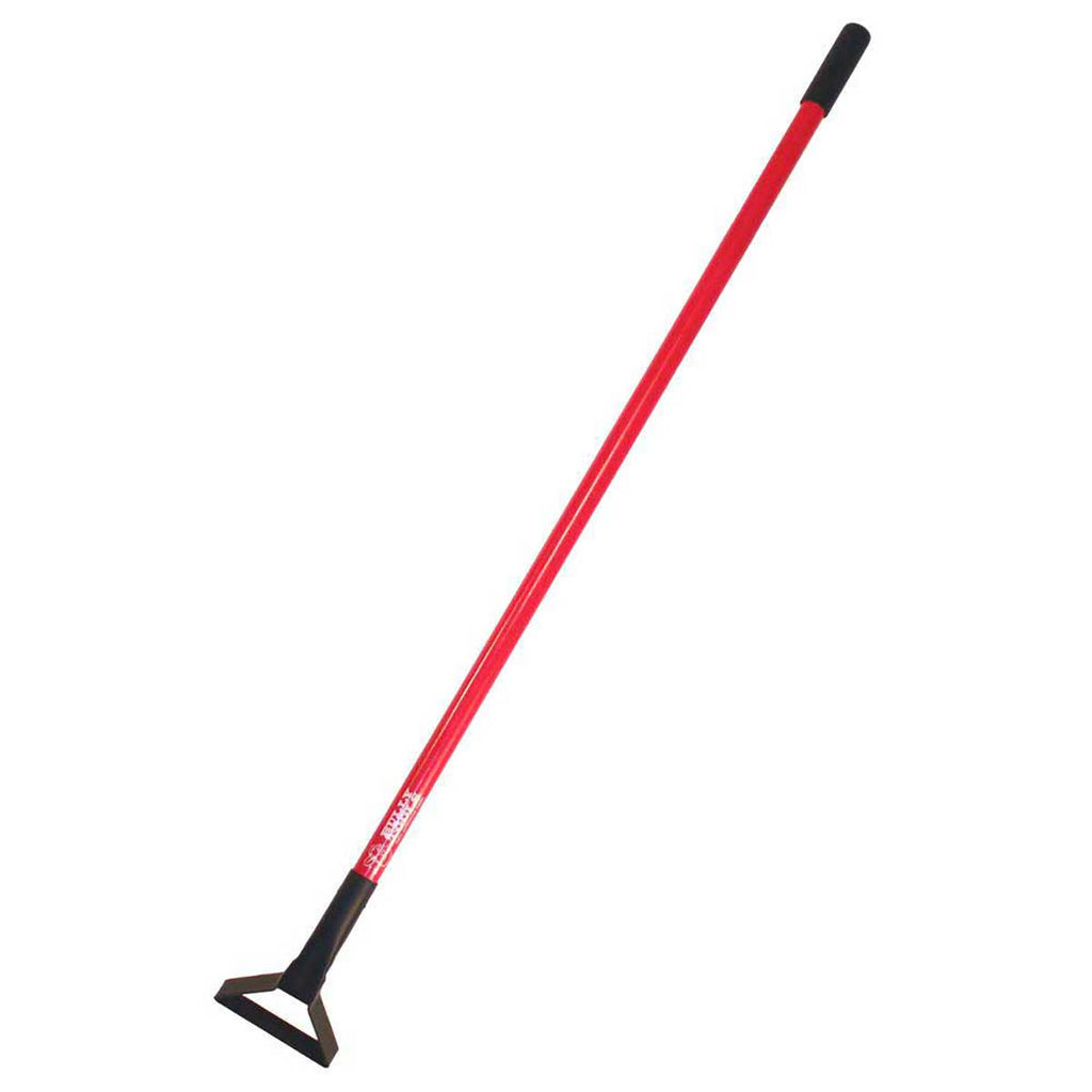 Bully Tools Double-Edge Loop Hoe