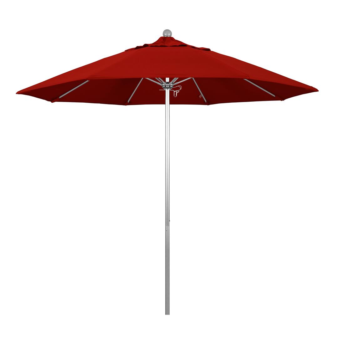 California Umbrella ALTO9080025403