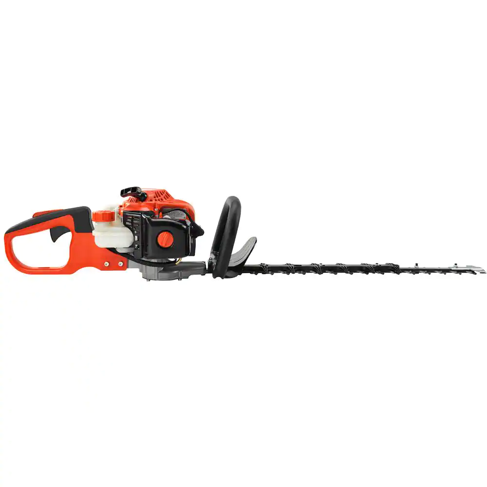 ECHO HC-2020 20 in. 21.2 cc Gas 2-Stroke Hedge Trimmer