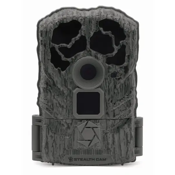 Stealth Cam Browtine 16 Trail Camera