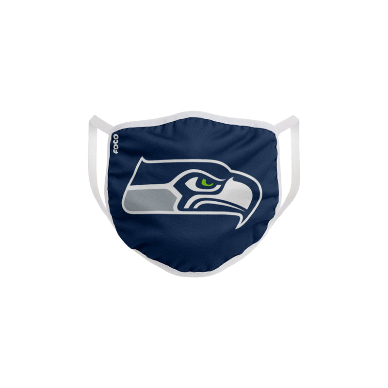 SEATTLE SEAHAWKS SOLID B