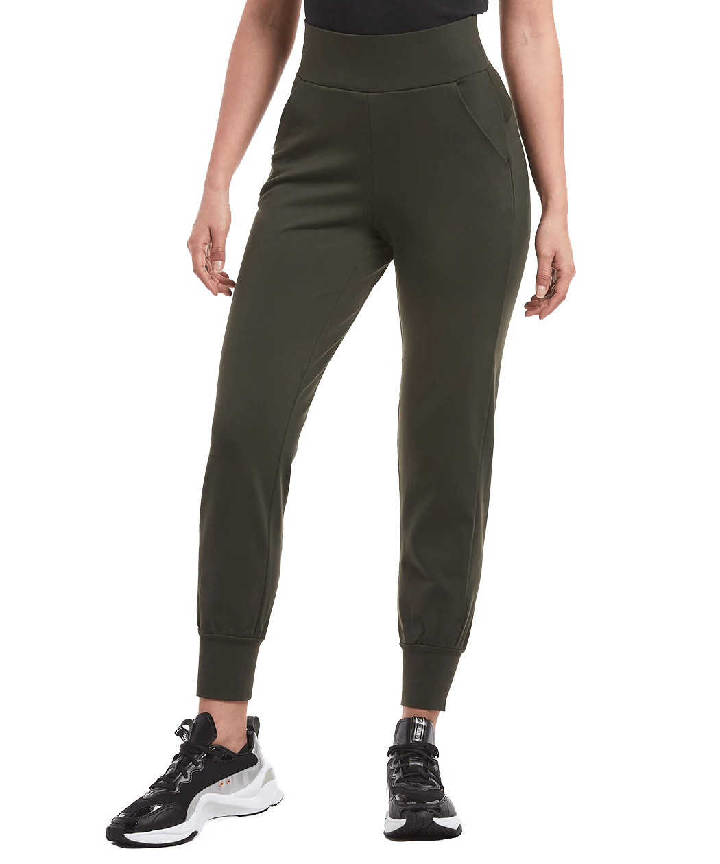 Public Rec Women's All Day Jogger