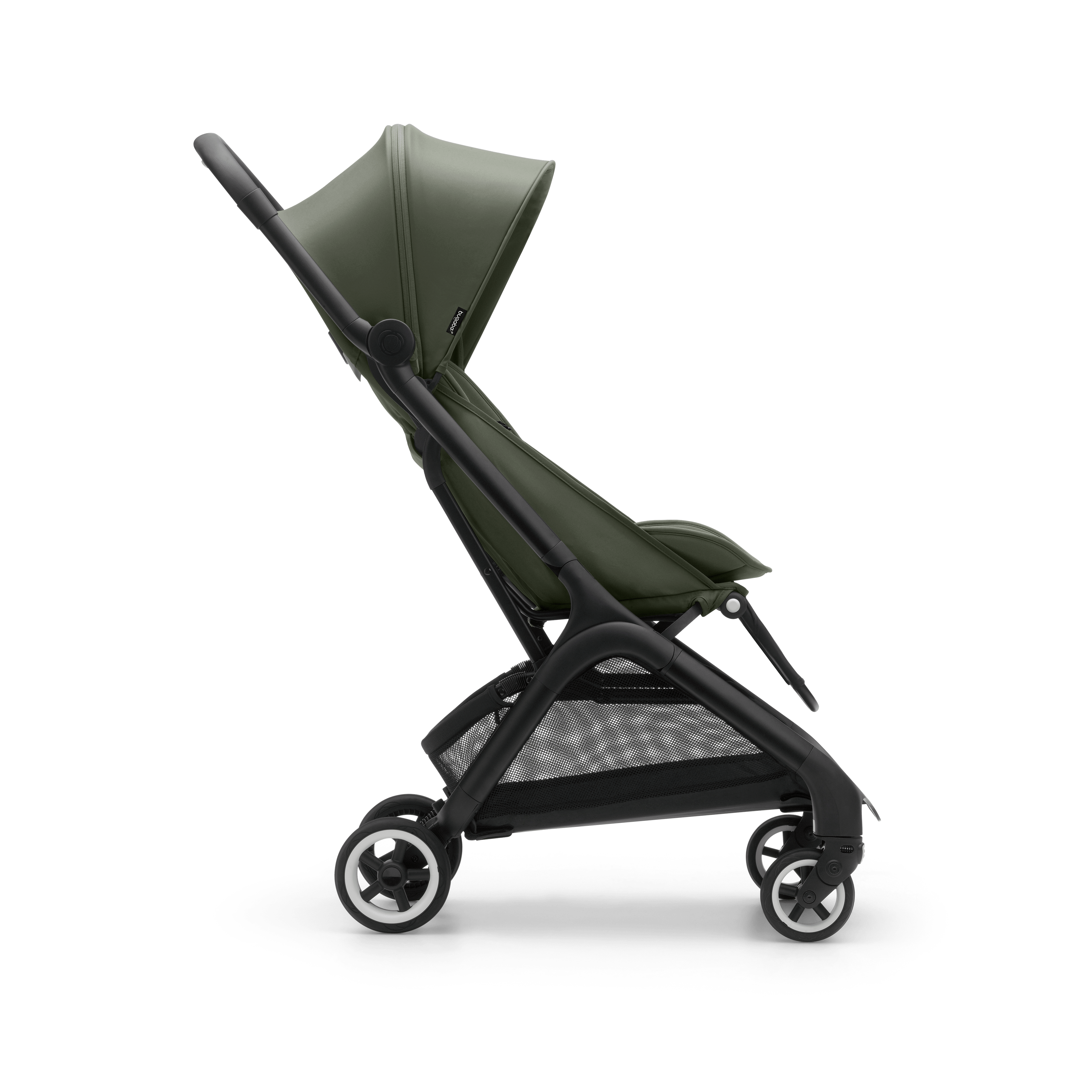 bugaboo-butterfly-stroller