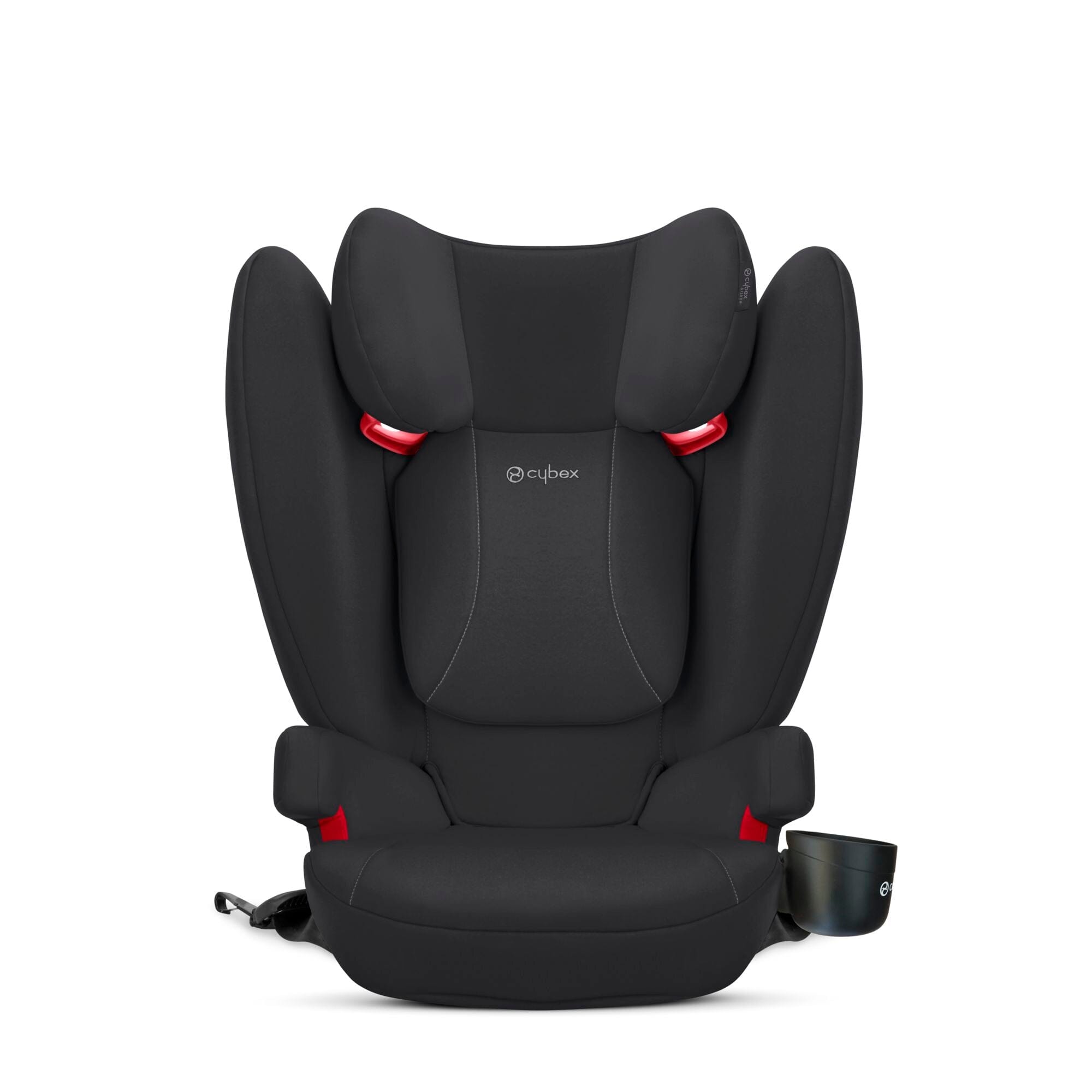 Cybex-Solution-B-Fix-Booster-Seat