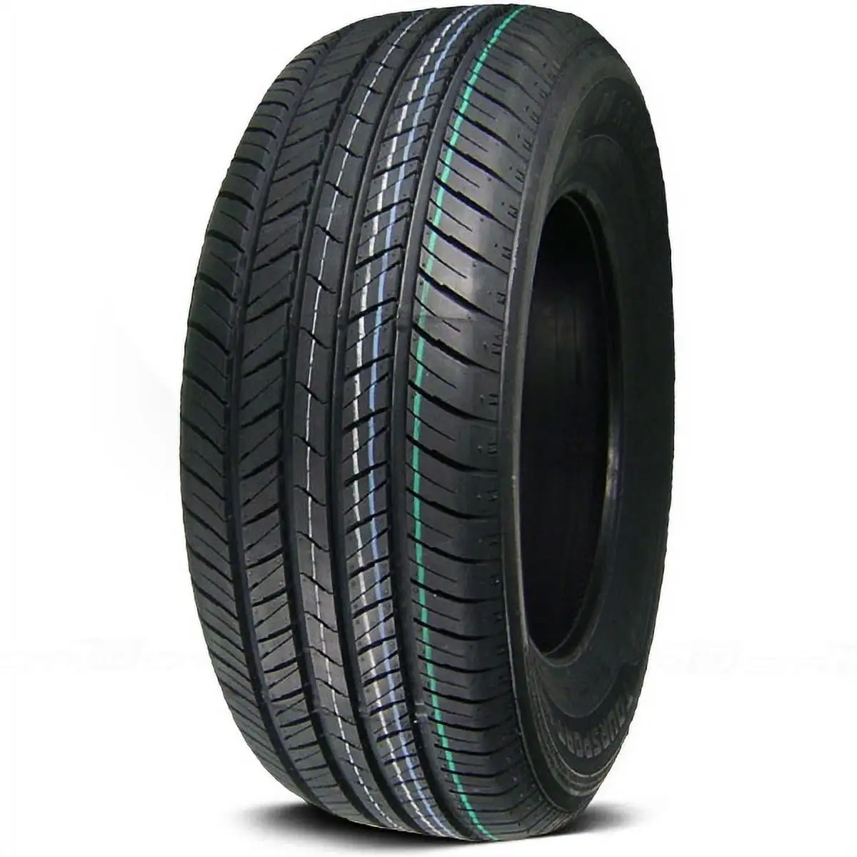 Arroyo ECO PRO A-S 215/70R15 98T Tire