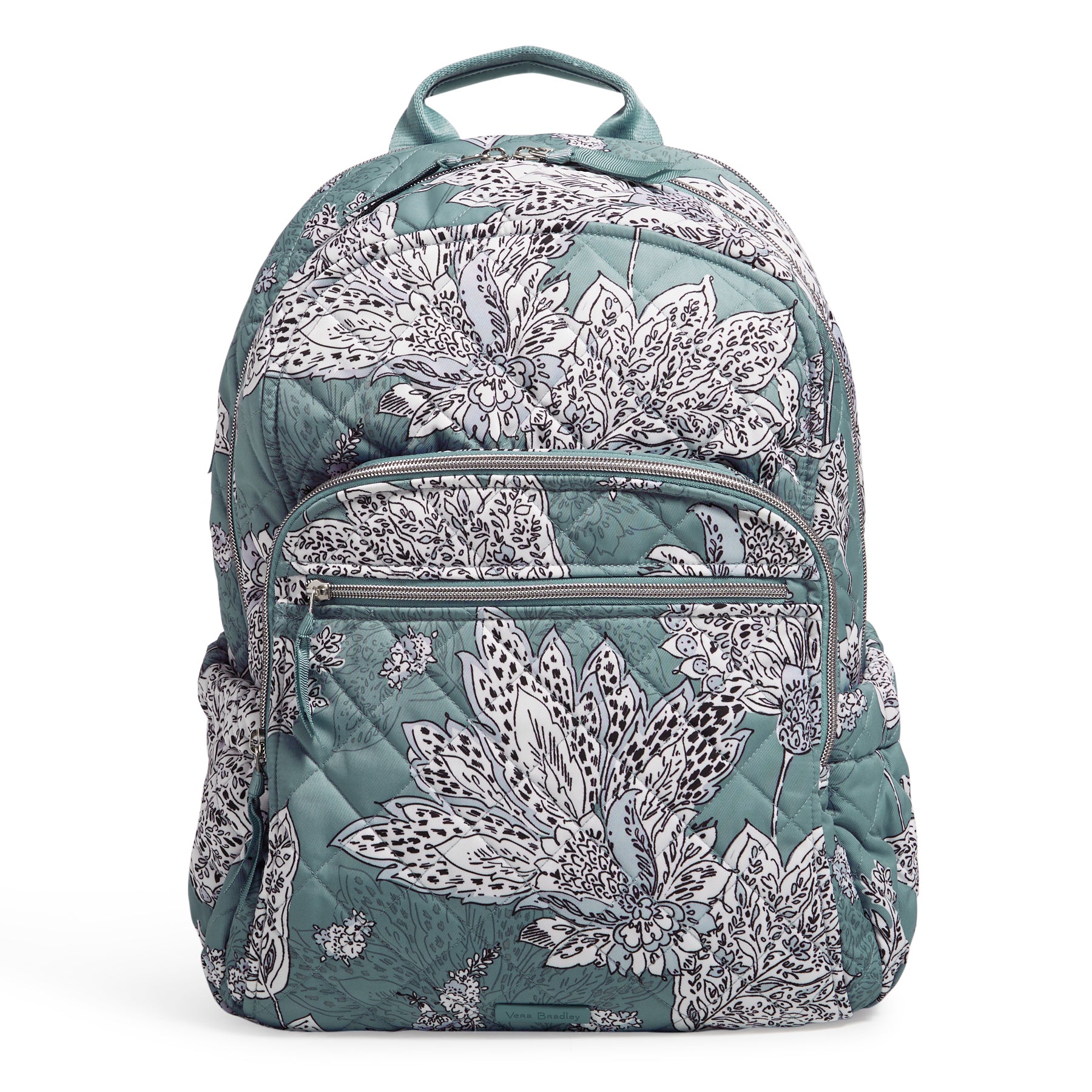 Campus Backpack