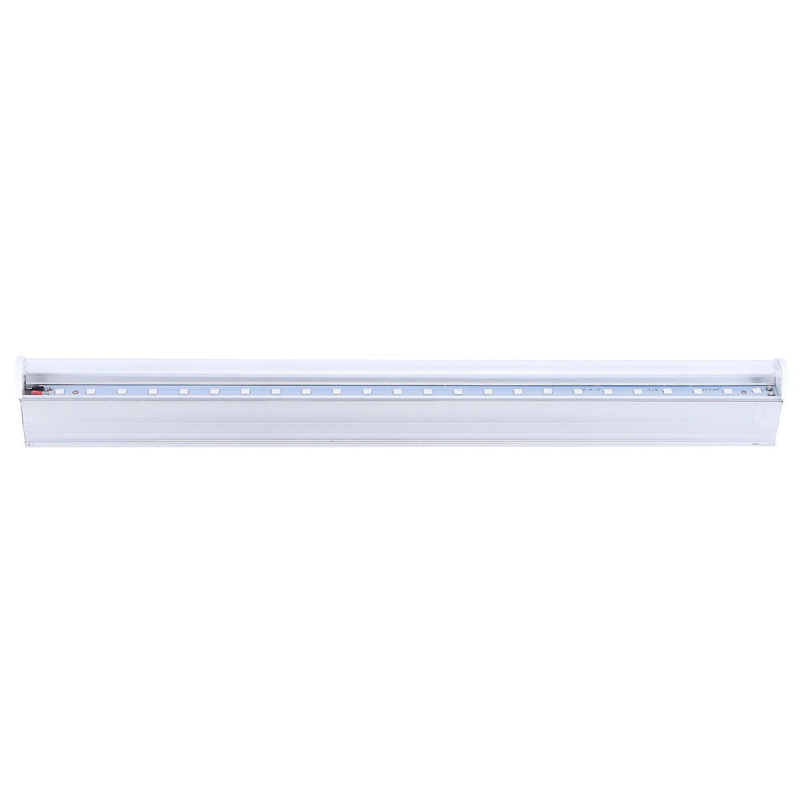 Uv Lamp Tube Led Party Light Stage Lamp For Ktv Ambient Lighting Fluorescent Detection Ac85265v