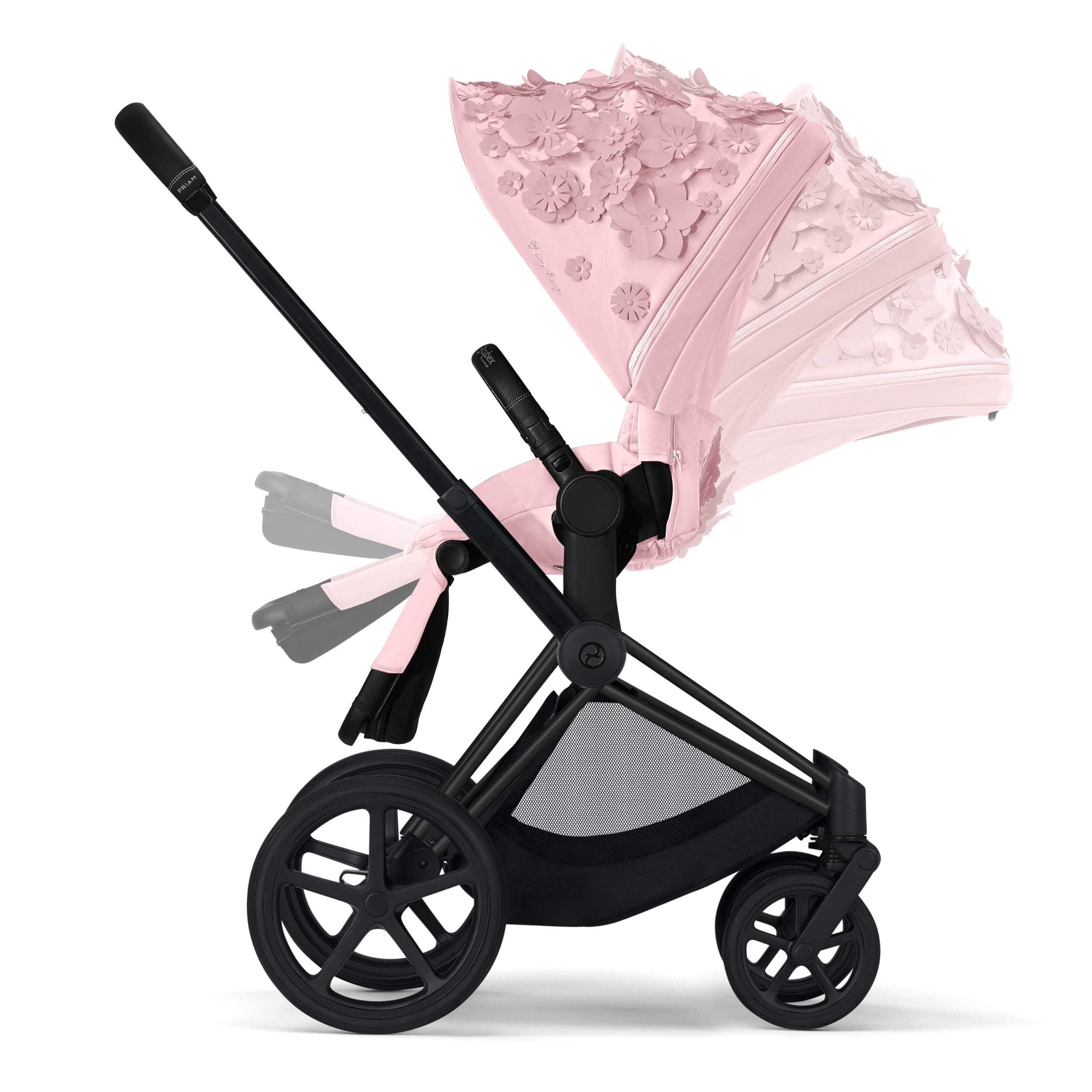 cybex-priam-complete-stroller-simply-flowers