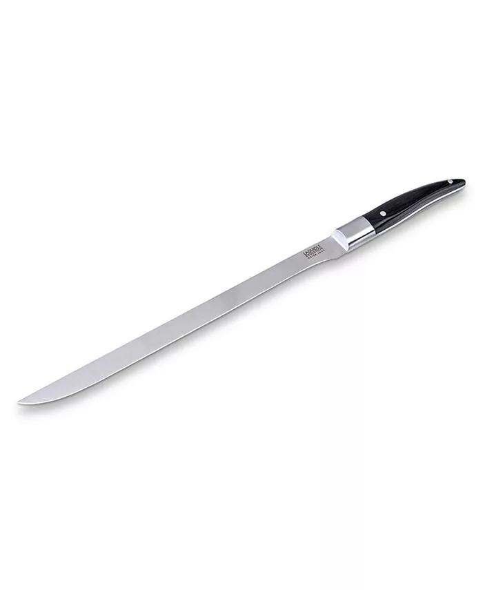 Laguiole Evolution Laguiole Expression 8.5 Ham Filleting Knife