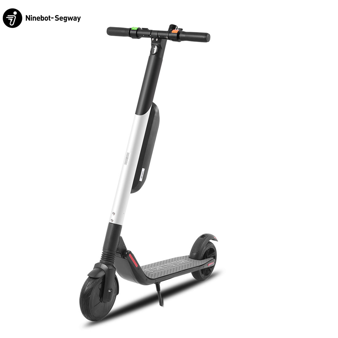 Electric Scooters Ebike Scooter Electric Golf Electric Tricycles Flipper Zero E Scooter Motor Bike Golf Clubs Moped Motorcycles