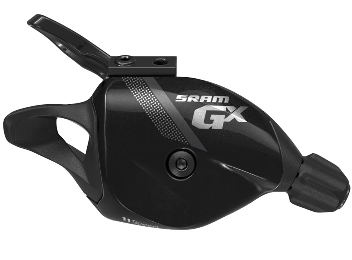 SRAM GX 11 Spd X-ACTUATION Trigger Shifter
