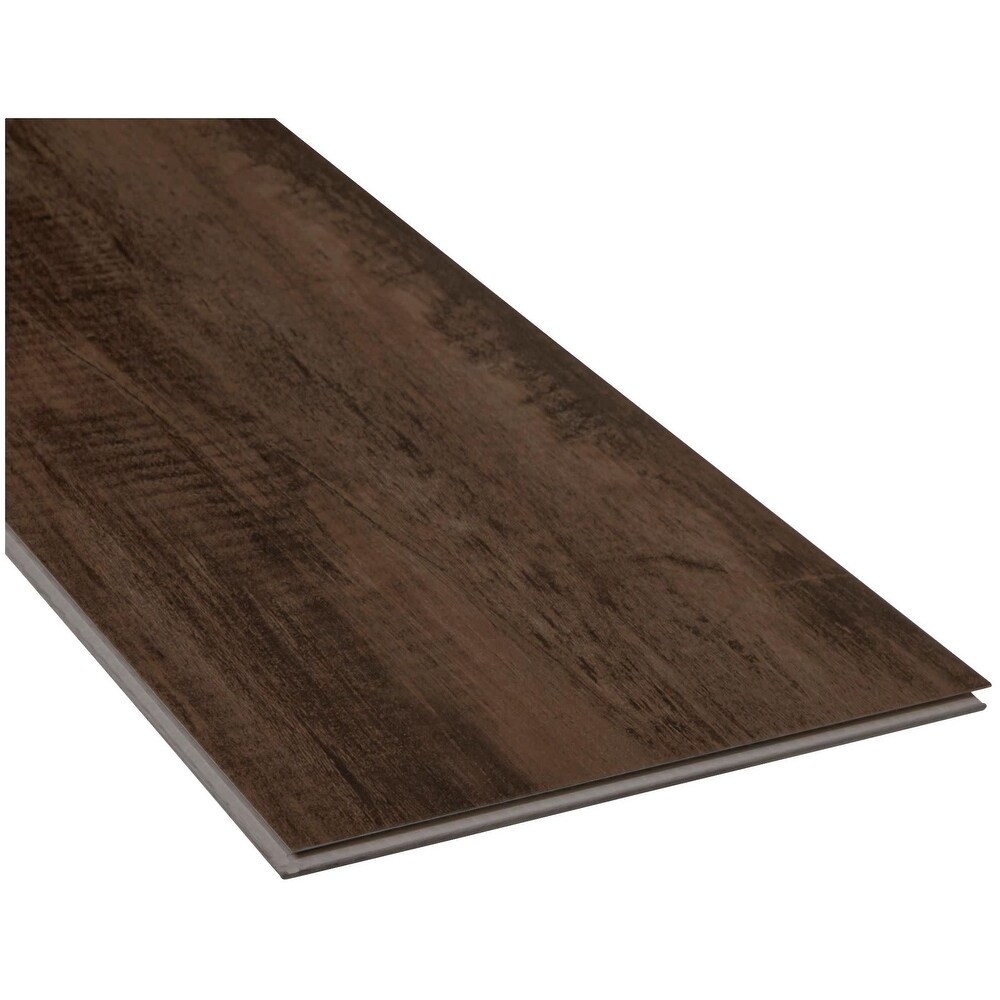 Mohawk Industries VFE09 890 Elite 7 5/8\