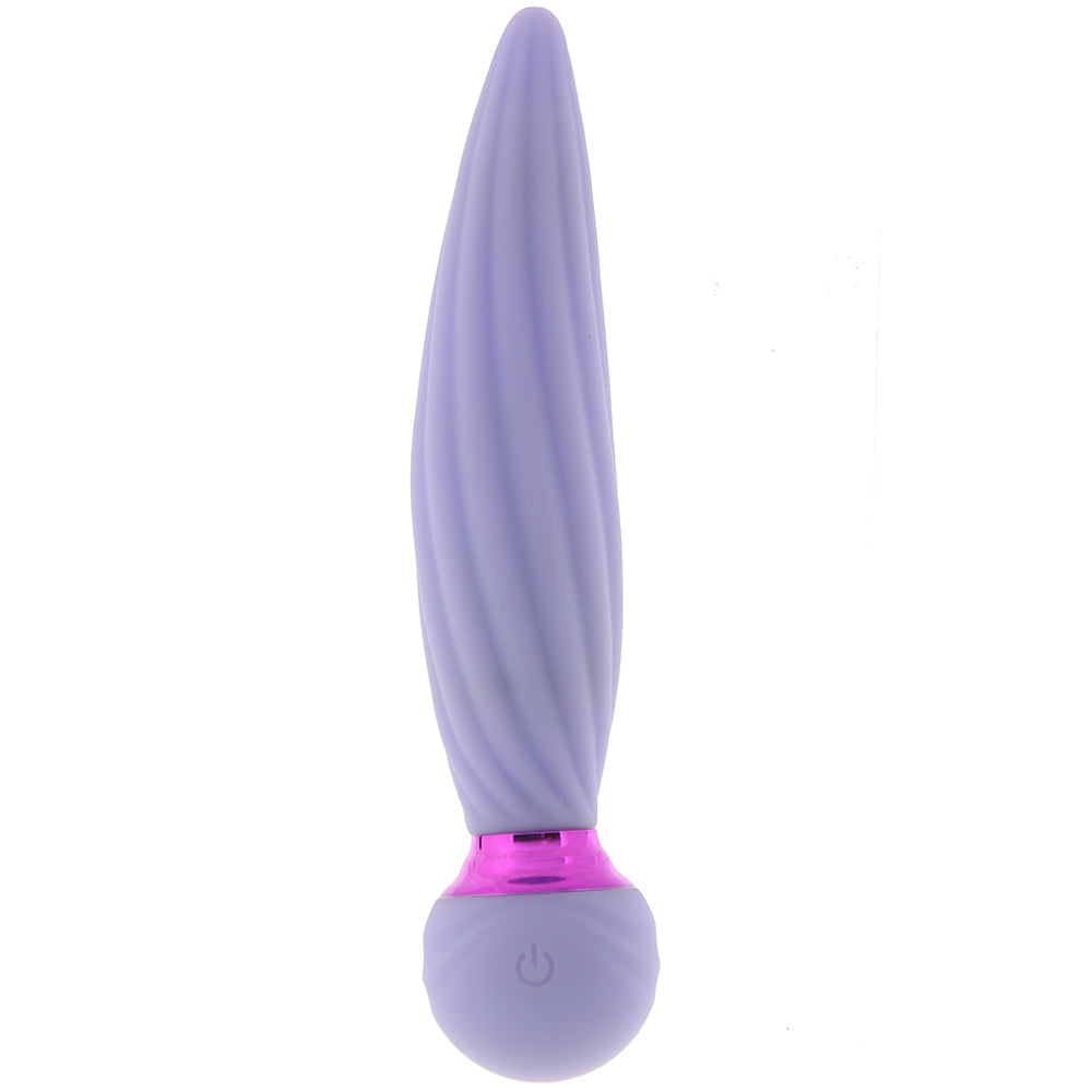 Sugar Pop Twist Bendable Vibe in Purple