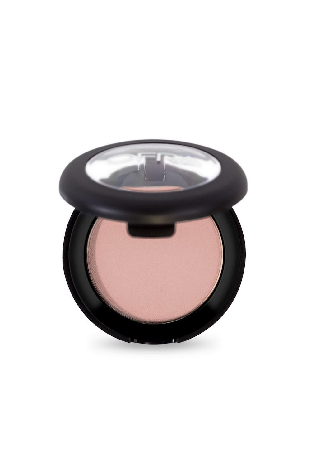 OFRA COSMETICS Blush - Rose