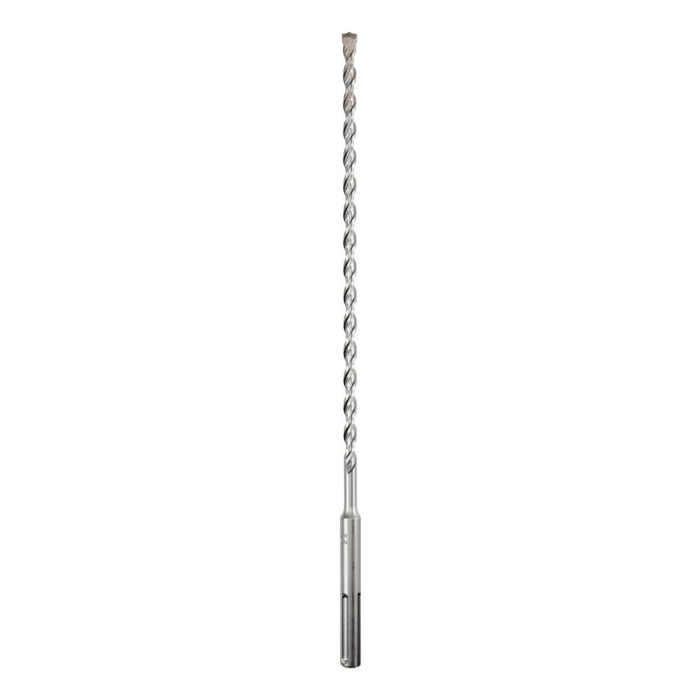 DW ELITE SERIES™ SDS MAX Masonry Drill Bits 1/2