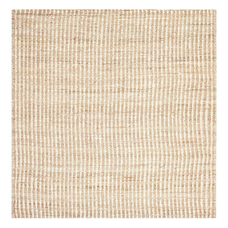 Safavieh Natural Fiber Sorrento Jute Rug