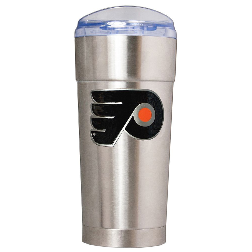 Philadelphia Flyers Eagle Tumbler