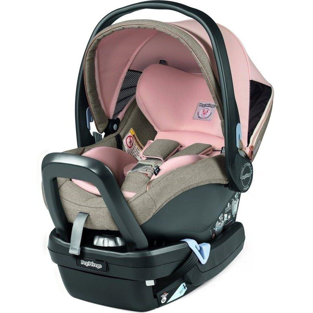 peg-perego-primo-viaggio-4-35-nido-infant-car-seat