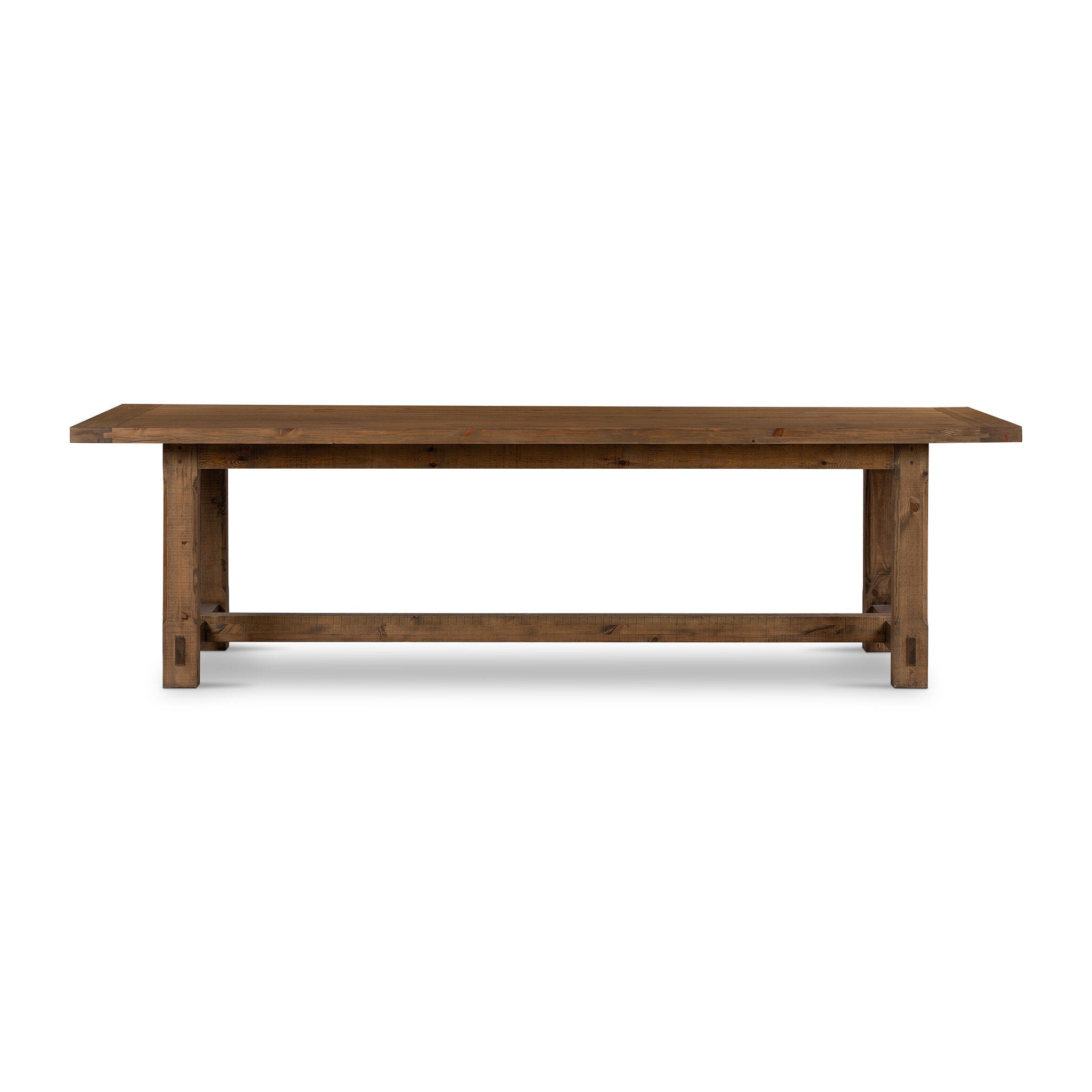 Carro Dining Table