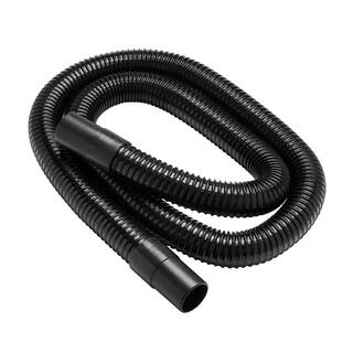 Lincoln Electric Miniflex 16 Ft. Extraction Hose K2389-8