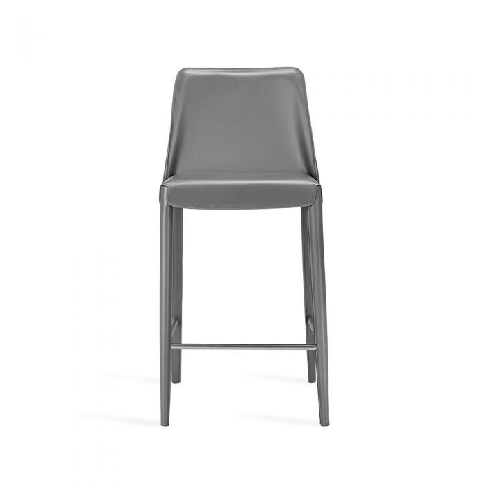 Malin Counter Stool in Various Colors