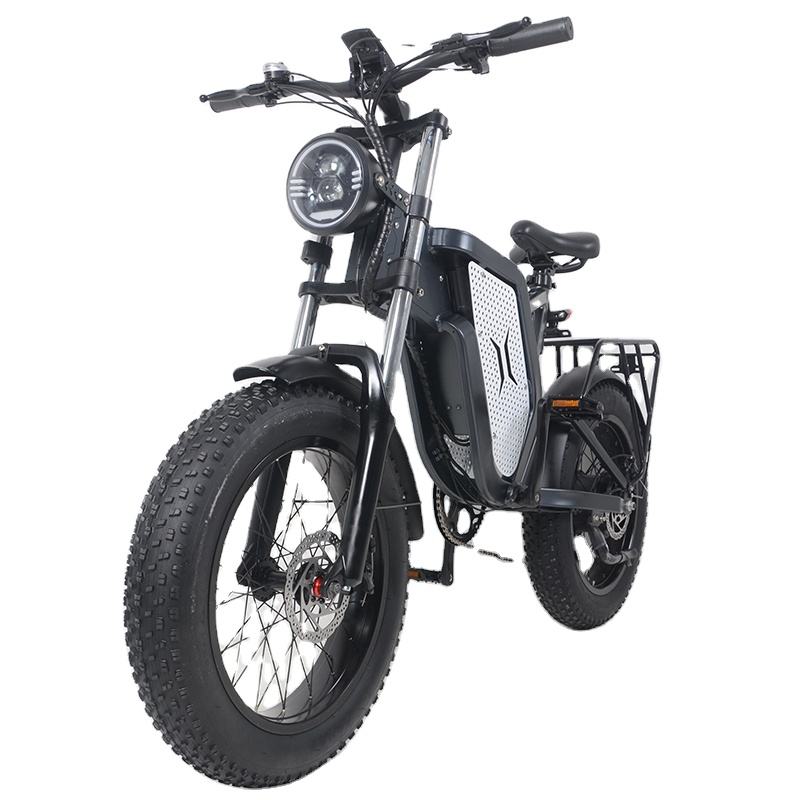 Cheapest price 48v 60v 500W Electricity Bicycles Electric Bike e bike two wheels electric cycle