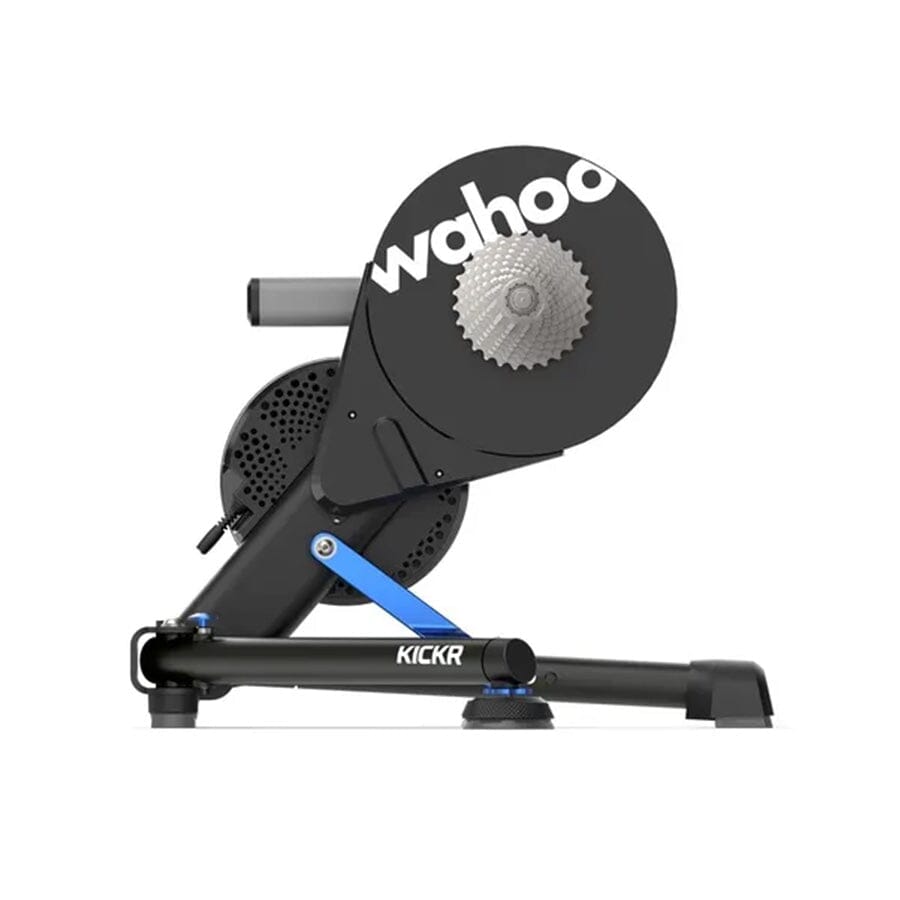 Wahoo KICKR V6 Trainer with WiFi