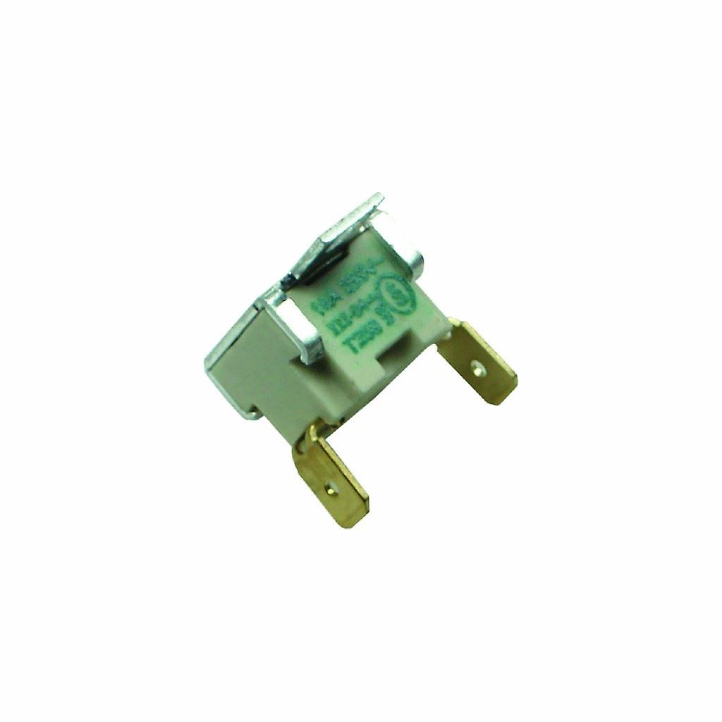 Cooker Thermostat for Hotpoint/Indesit/Ariston/Creda Cookers and Ovens