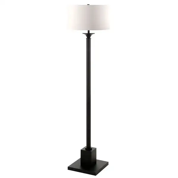 Hadley Floor Lamp