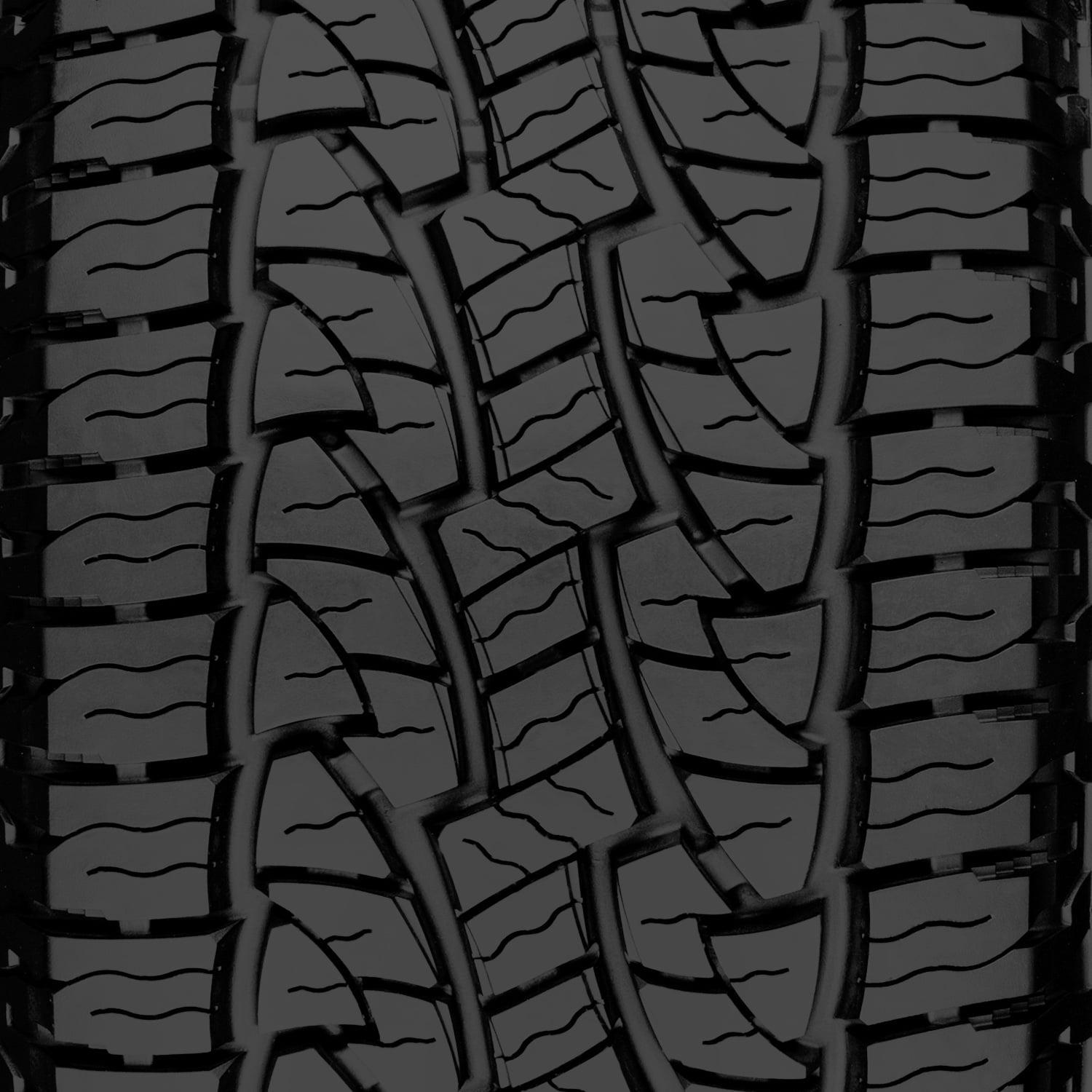 Hankook Kinergy GT (H436) All Season 215/55R16 93H Passenger Tire