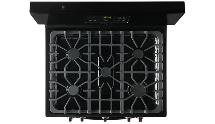 Frigidaire 30