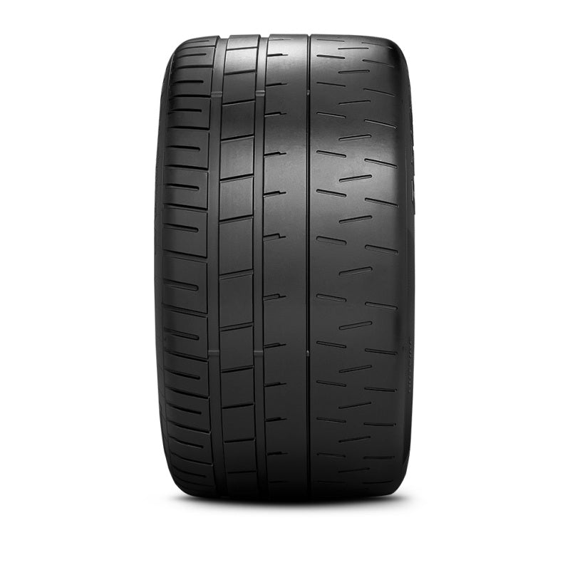 Pirelli Trofeo R Tire - 265/35R20 XL 99Y - Pirelli - 3927900