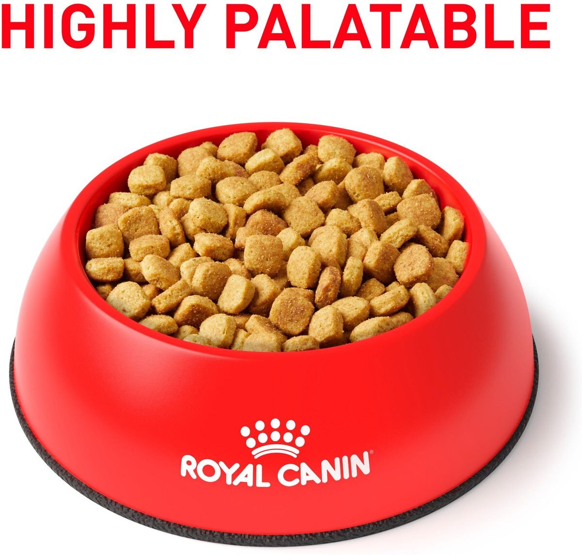 Royal Canin Veterinary Diet Adult Ultamino Dry Dog Food