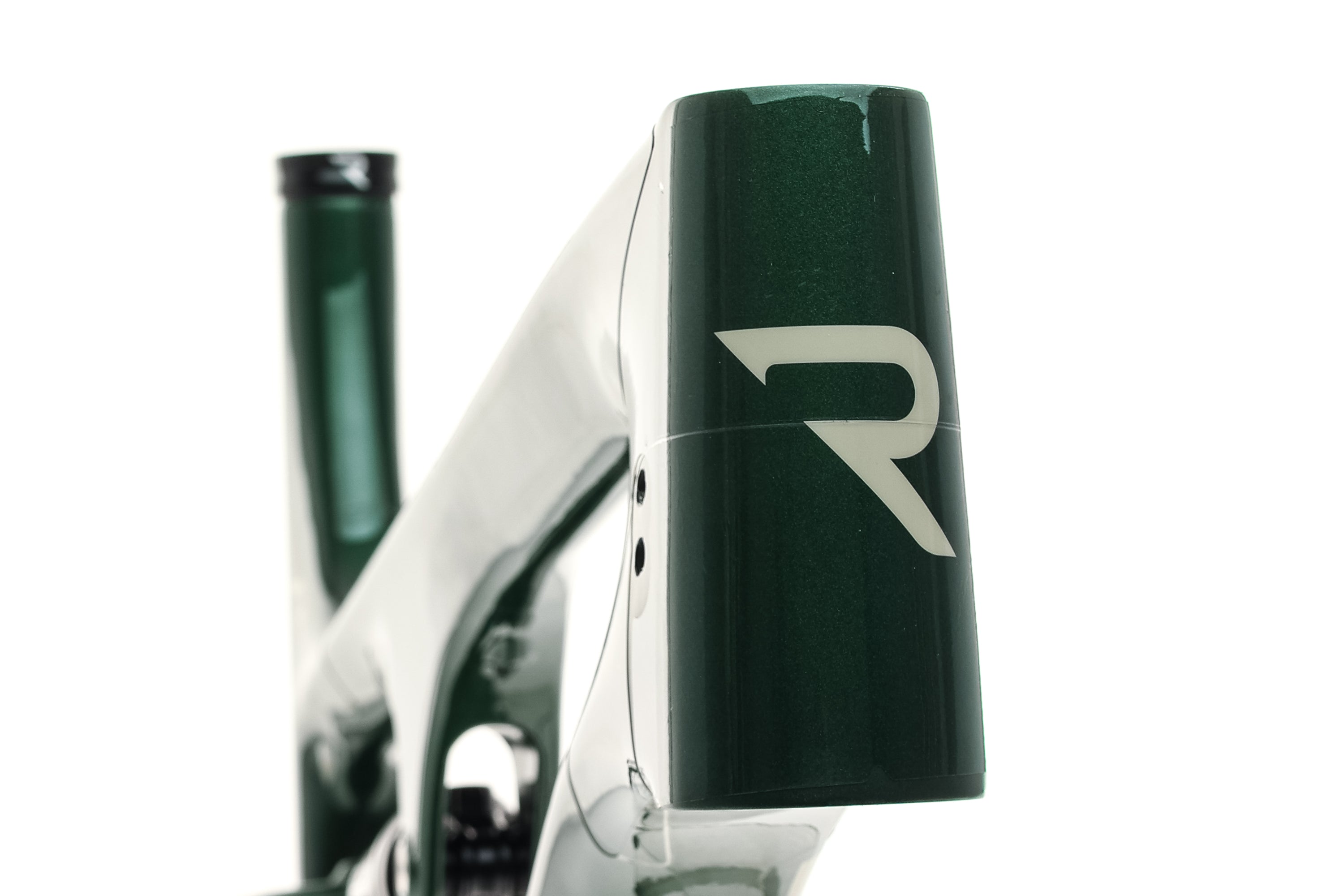 2022 Revel Bikes Ranger X-Large Frame - 2022