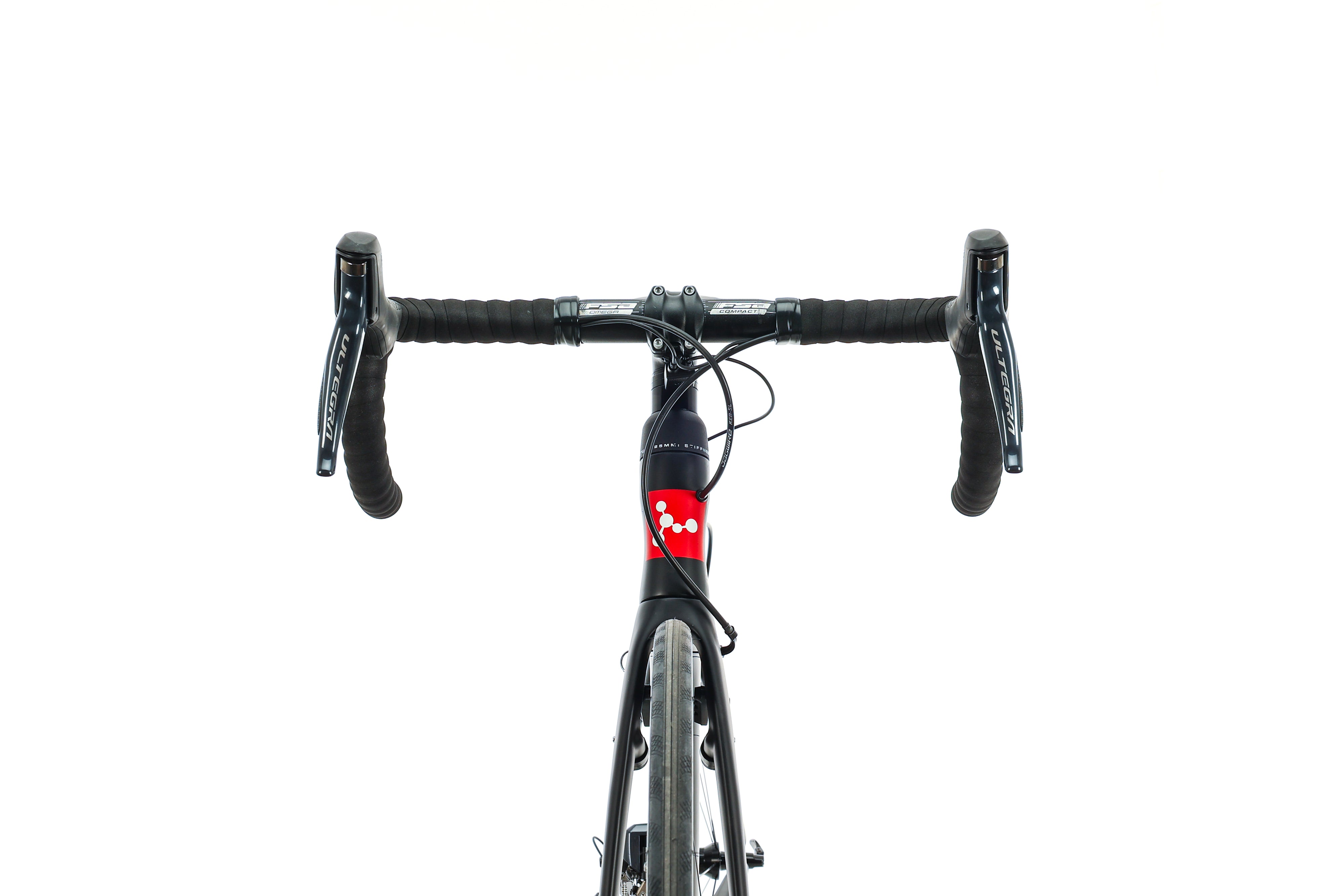 Argon 18 Nitrogen Pro Road Bike - 2018, Small