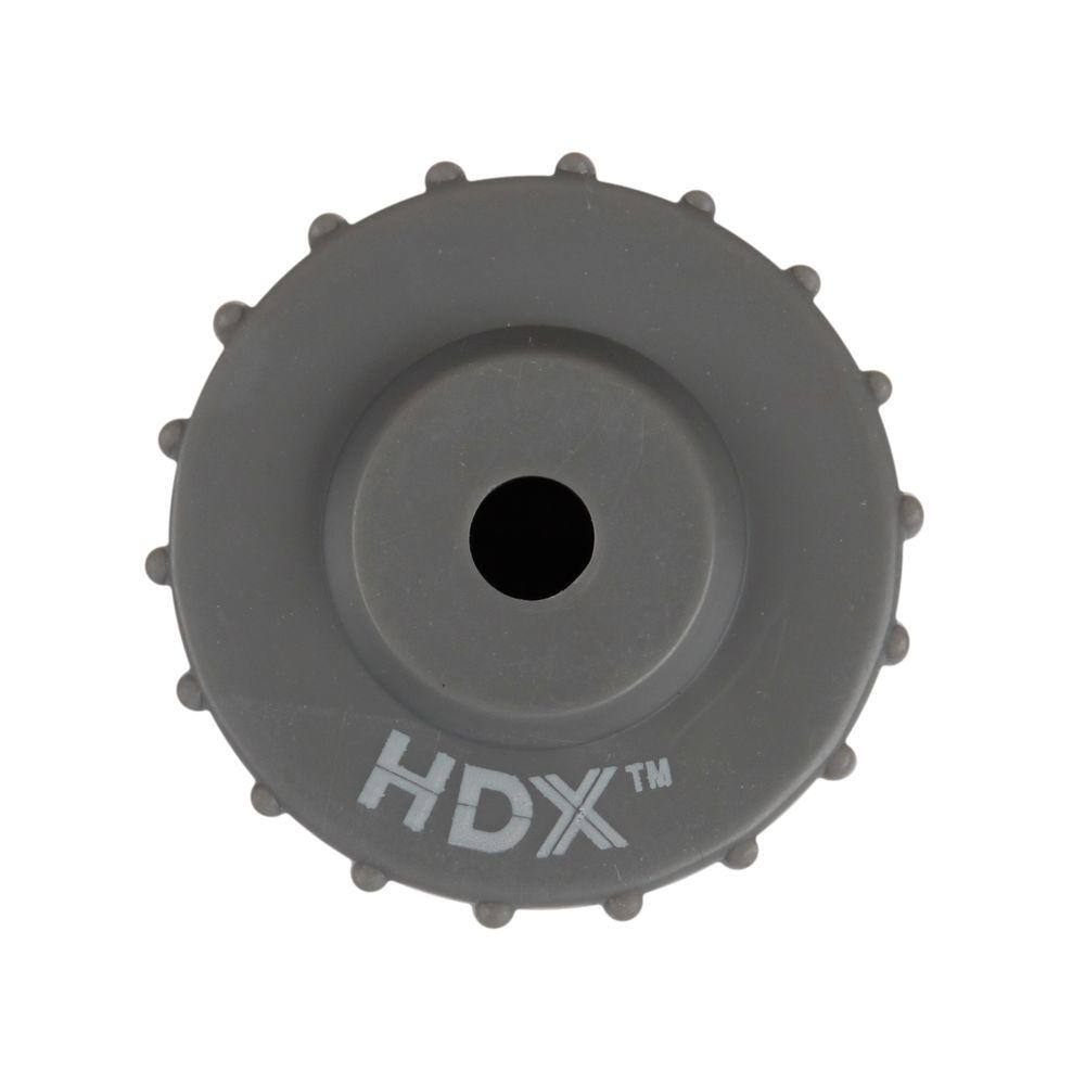 HDX 34 in. O.D. Tube Cleaning Brush 80-723-111