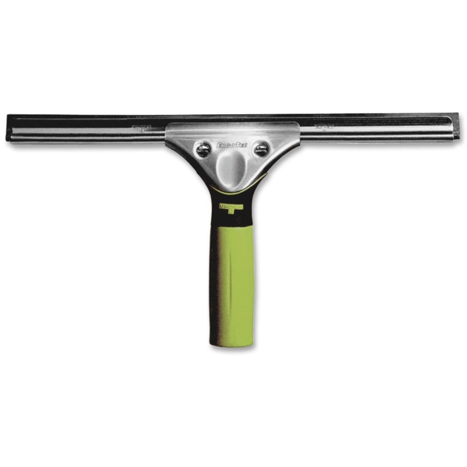 ErgoTec Squeegee by Unger Industrial， LLC UNGES350CT