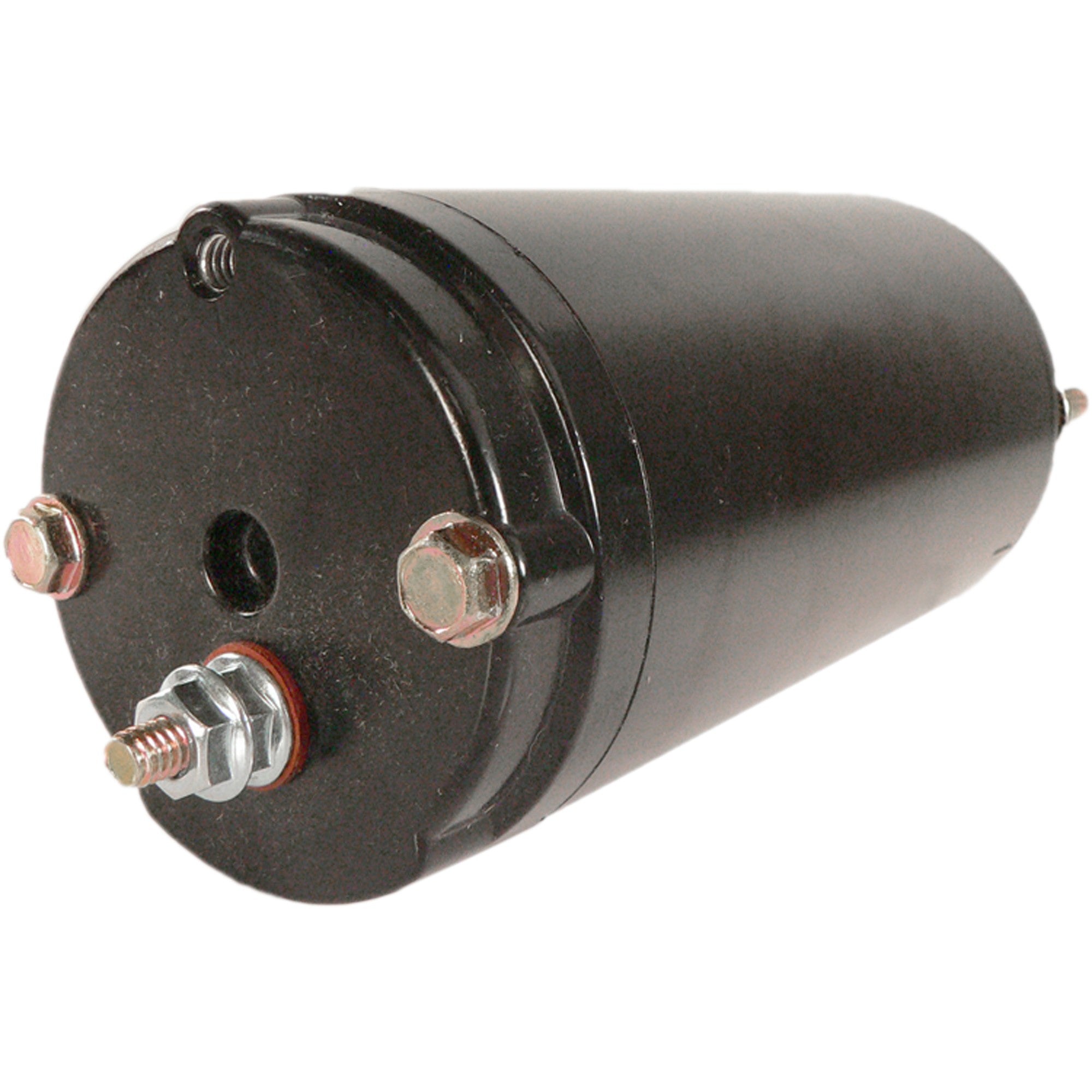 DB Electrical New Starter 410-21057 for Kohler 17 18 20 Hp Cub Cadet and Toro 52-098-06 52-098-10