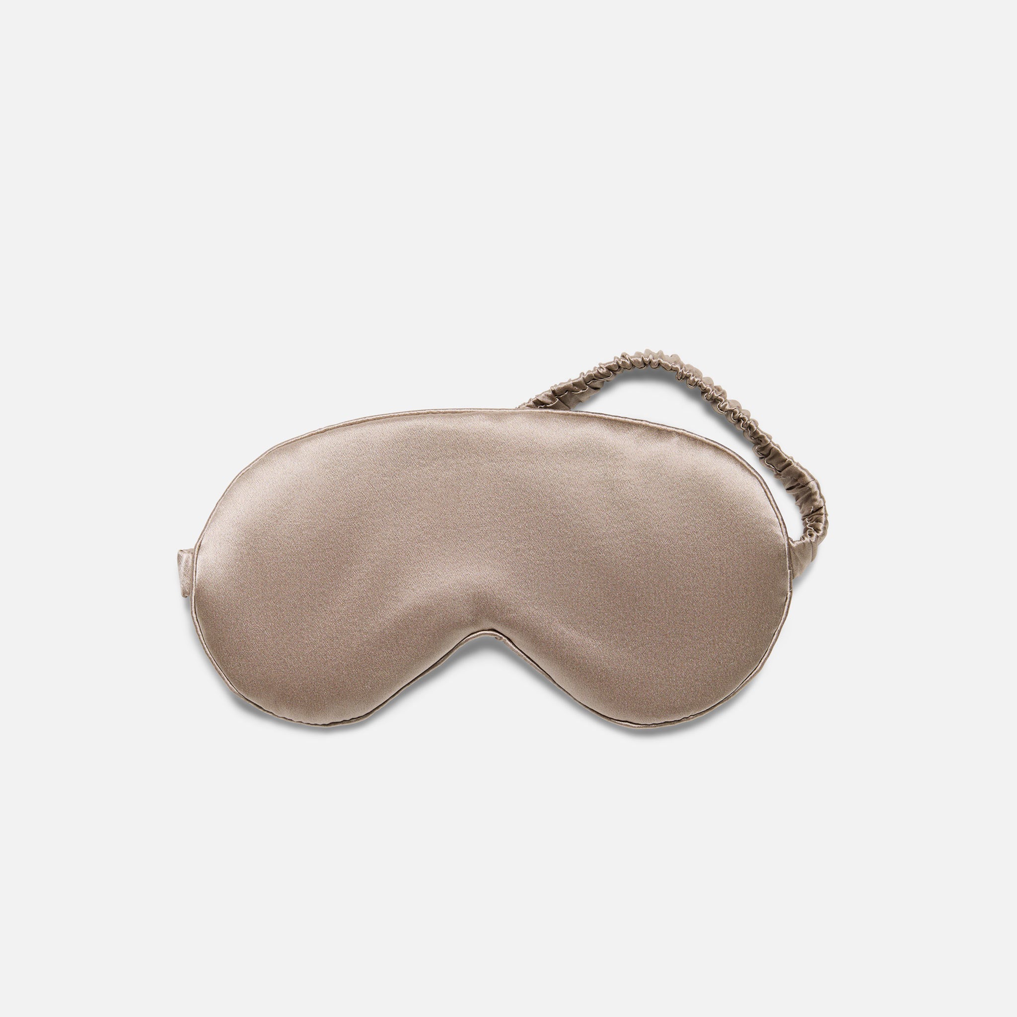 Mulberry Silk Eyemask