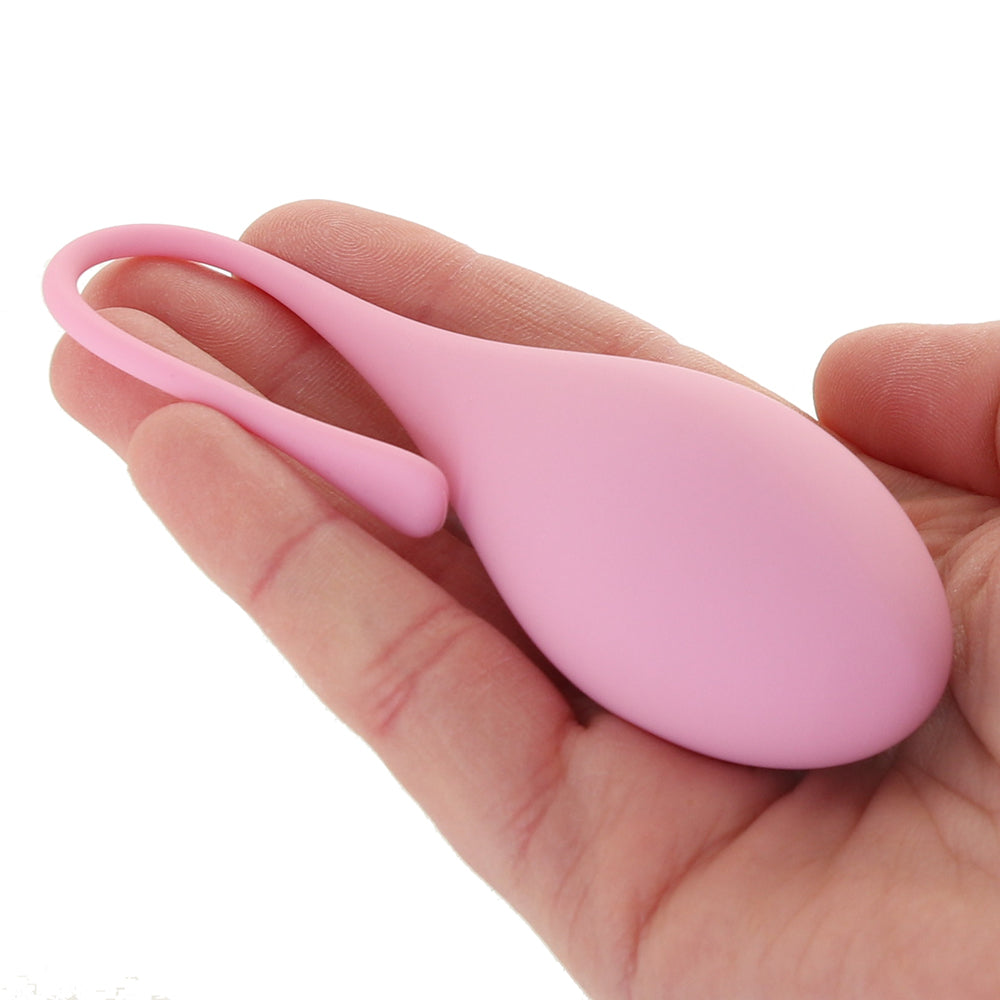 FantasyCherry Kegel Training System