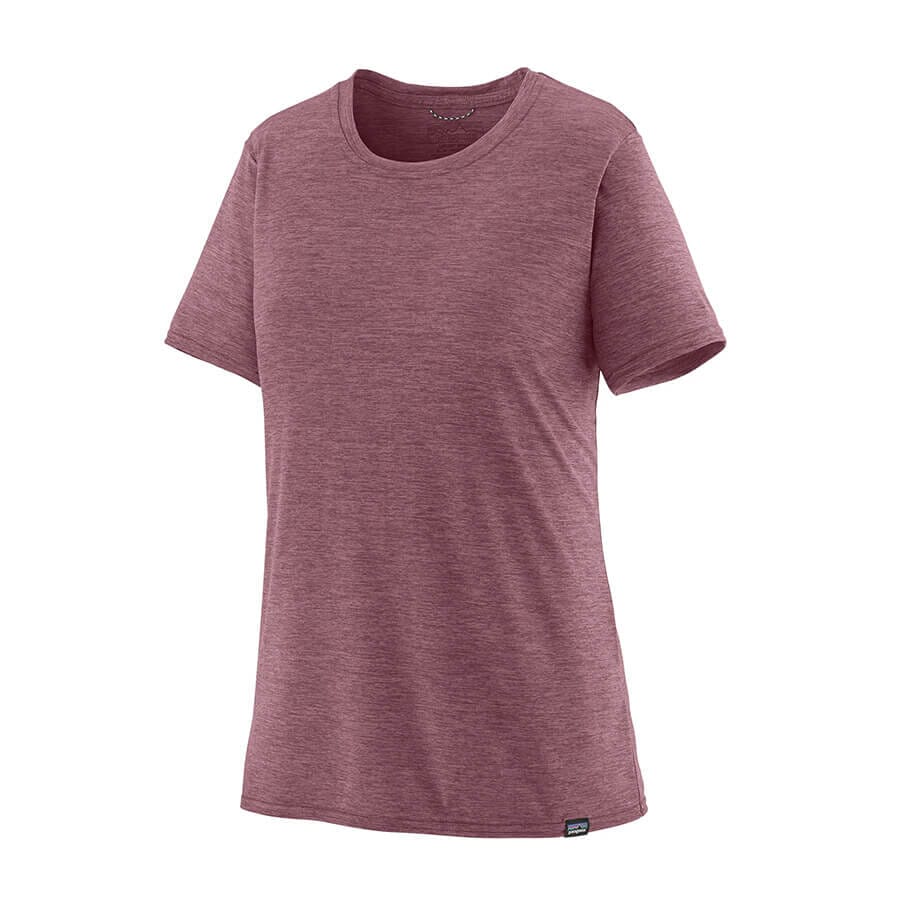 Patagonia Women's Cap Cool Daily Shirt