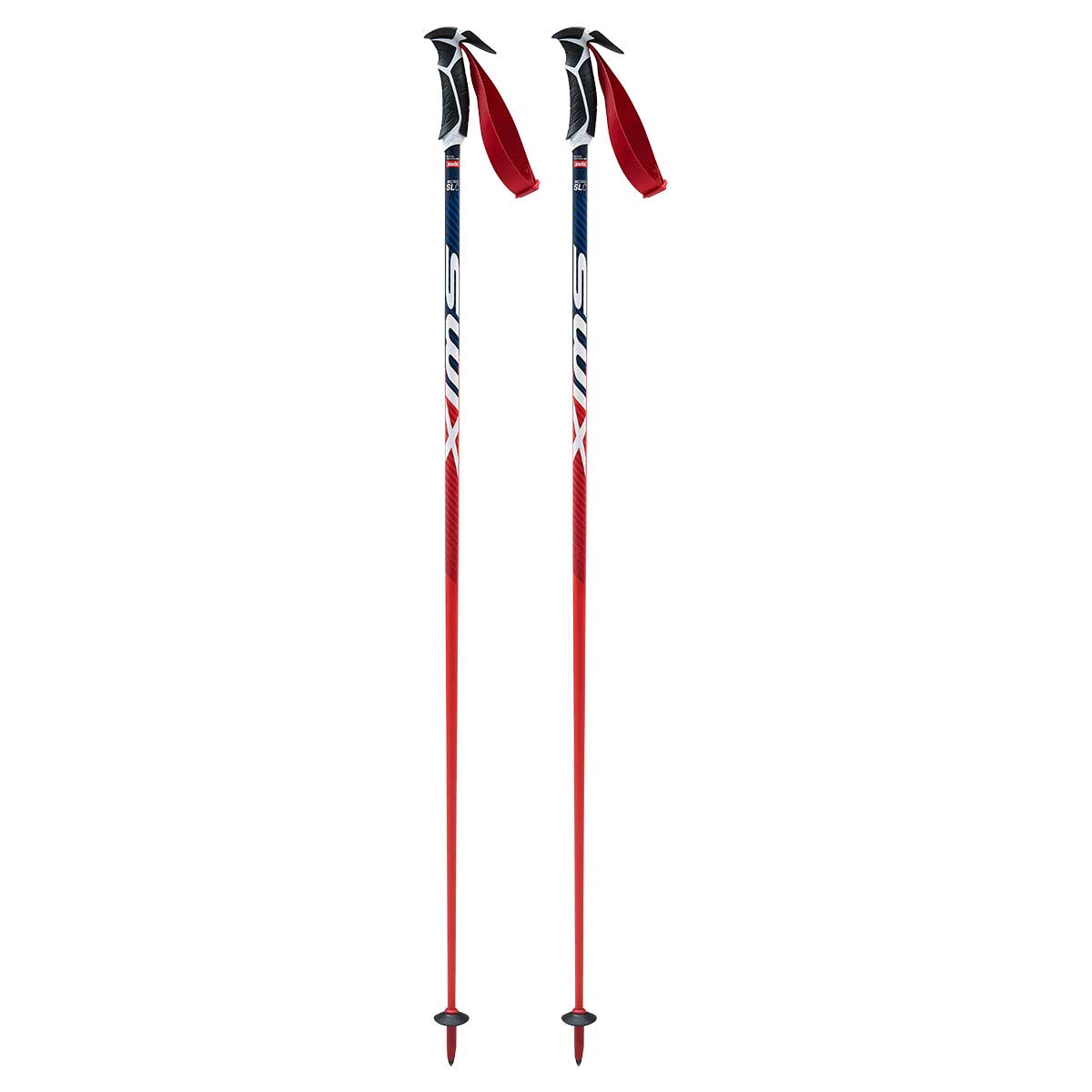 Swix WC Pro Carbon Ski Pole