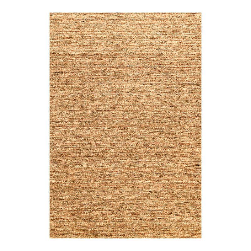 Addison Heather 31 Wool Area Rug