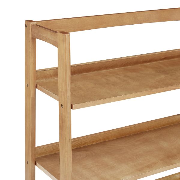 Landon Bookcase