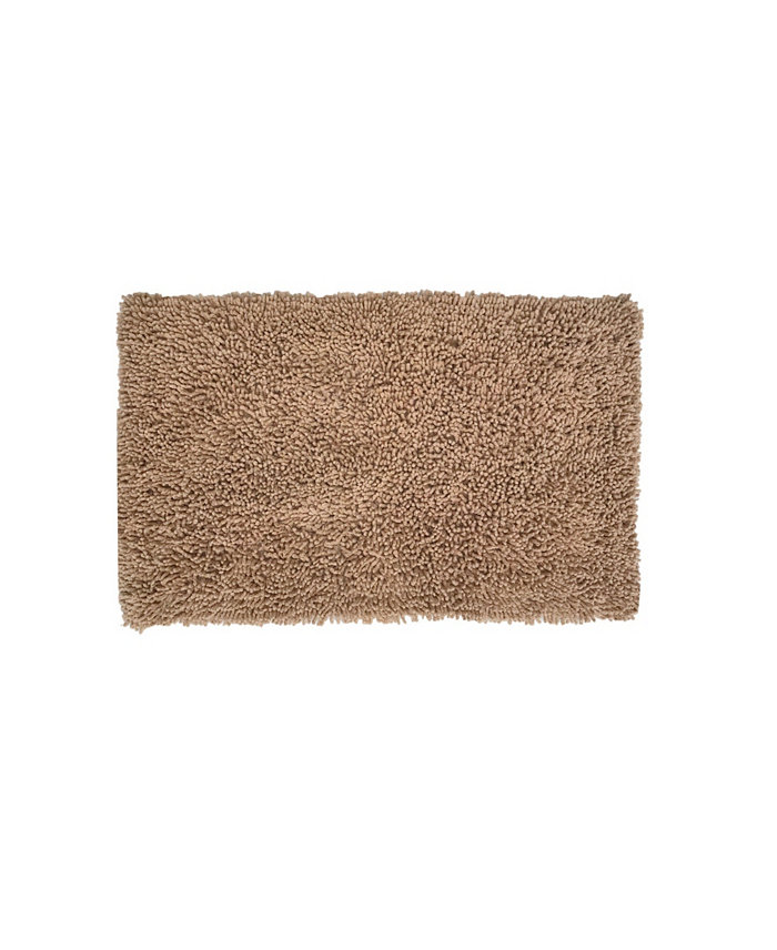 Home Weavers Fantasia Bath Rug 21 x 34